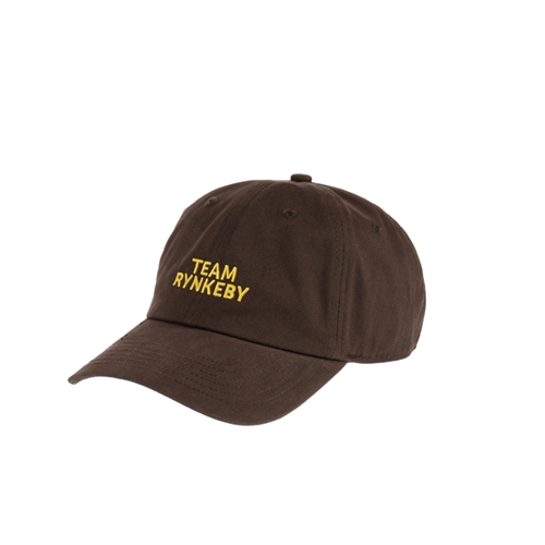Team Cap